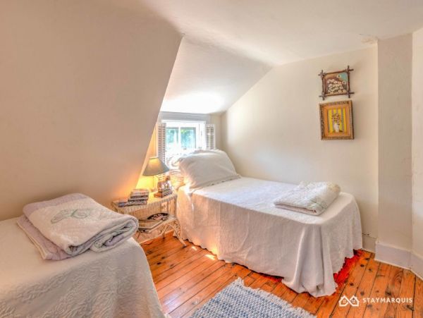 Hamptons Home 1020687