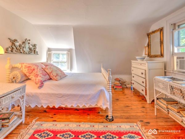 Hamptons Home 1020687