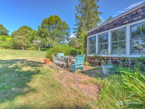 Hamptons Home 1020687