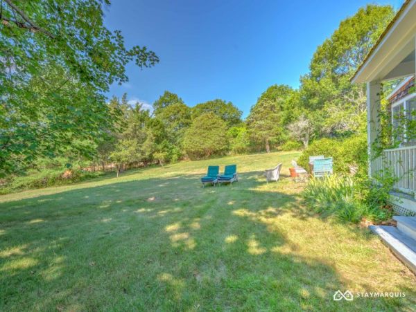 Hamptons Home 1020687