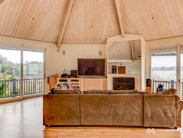 Hamptons Home 1020688
