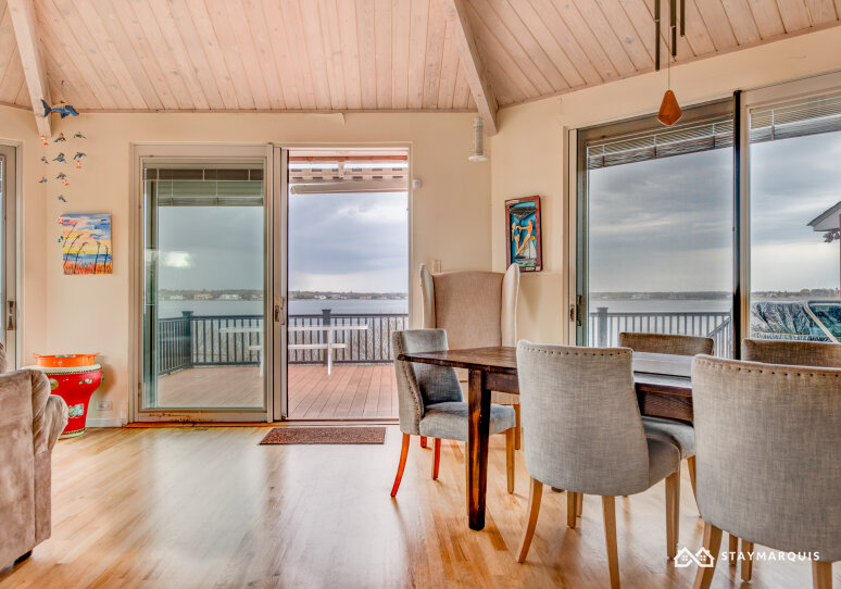 Hamptons Home 1020688