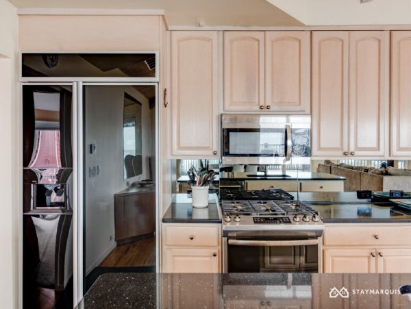 Hamptons Home 1020688