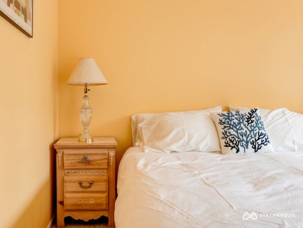 Hamptons Home 1020688