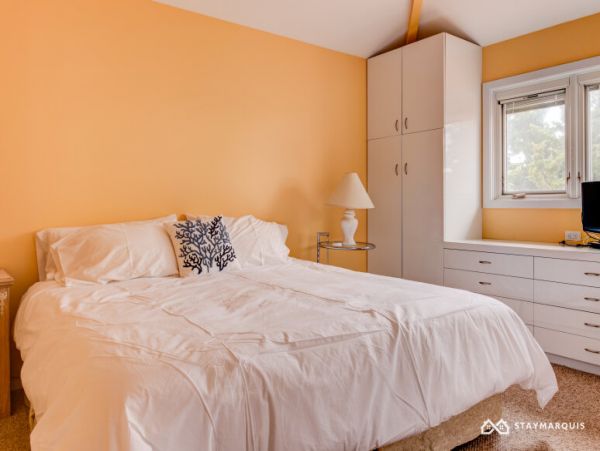 Hamptons Home 1020688