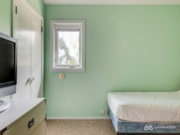Hamptons Home 1020688