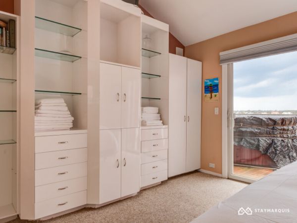 Hamptons Home 1020688