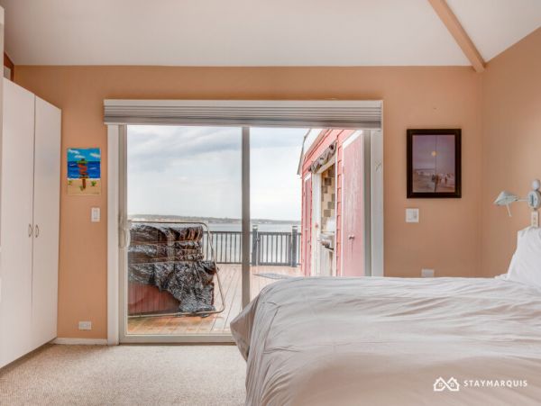 Hamptons Home 1020688