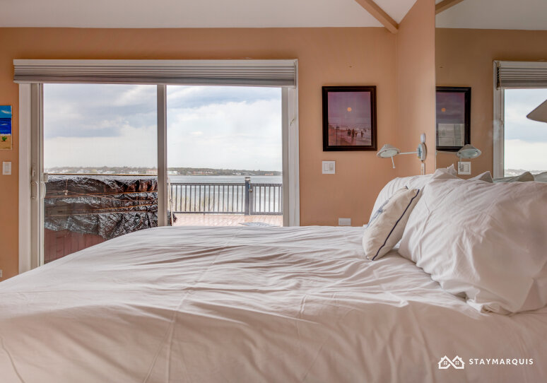 Hamptons Home 1020688