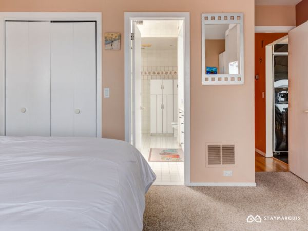 Hamptons Home 1020688