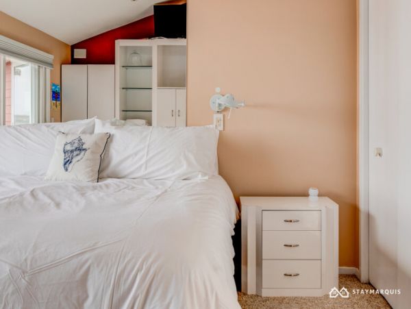 Hamptons Home 1020688