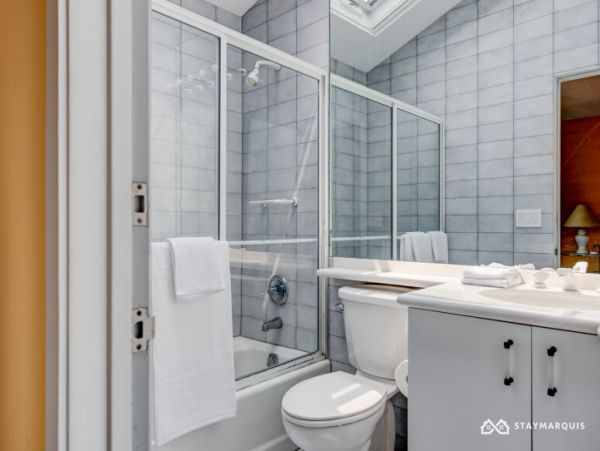 Hamptons Home 1020688