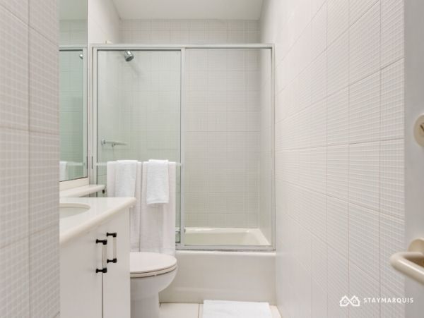 Hamptons Home 1020688