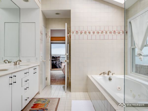 Hamptons Home 1020688