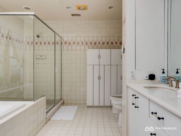 Hamptons Home 1020688