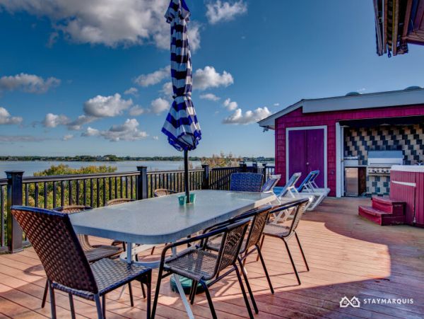 Hamptons Home 1020688