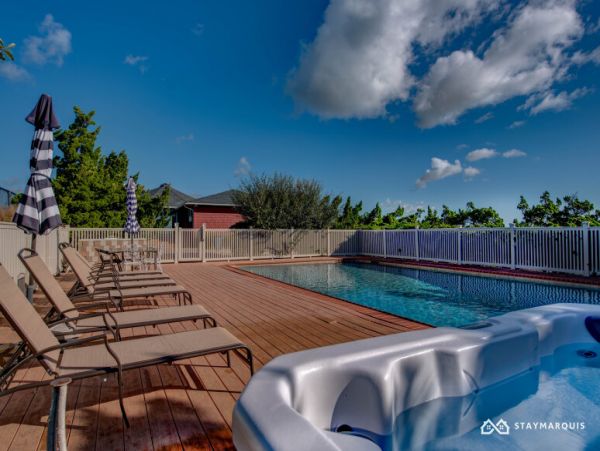 Hamptons Home 1020688