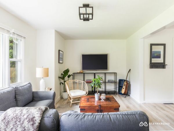Hamptons Home 1020691