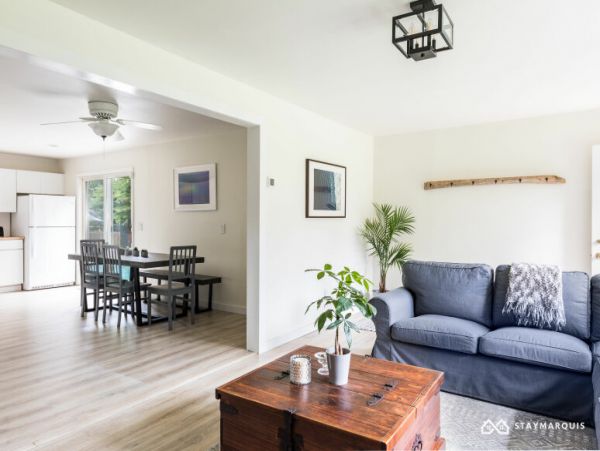 Hamptons Home 1020691