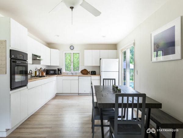 Hamptons Home 1020691