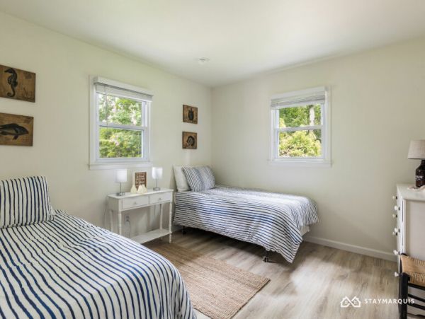 Hamptons Home 1020691