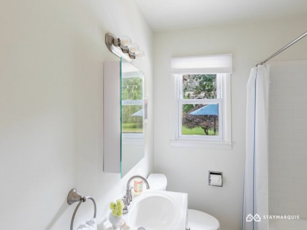 Hamptons Home 1020691