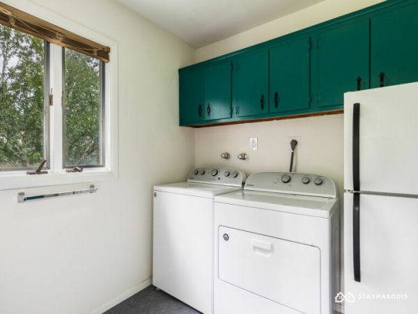 Hamptons Home 1020691