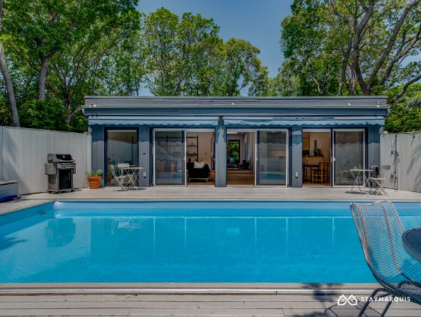 Hamptons Home 1020692