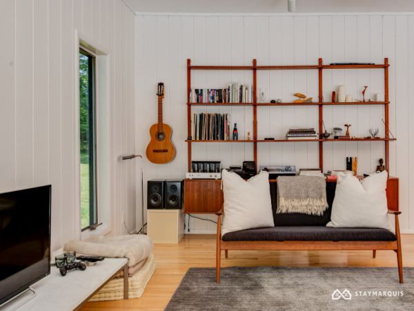 Hamptons Home 1020692