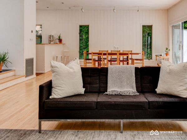 Hamptons Home 1020692