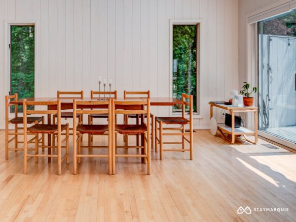 Hamptons Home 1020692