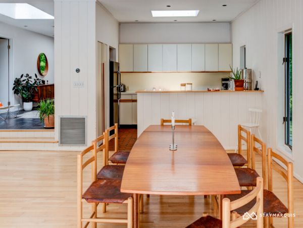 Hamptons Home 1020692