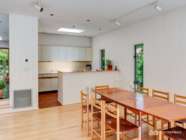 Hamptons Home 1020692
