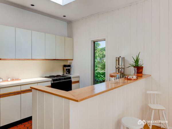 Hamptons Home 1020692