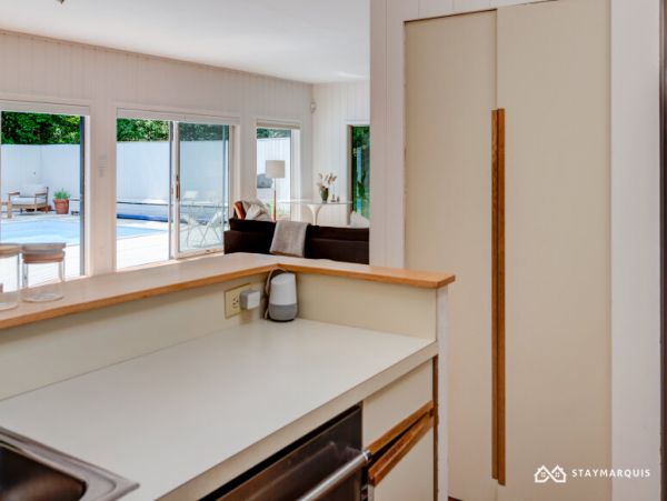Hamptons Home 1020692