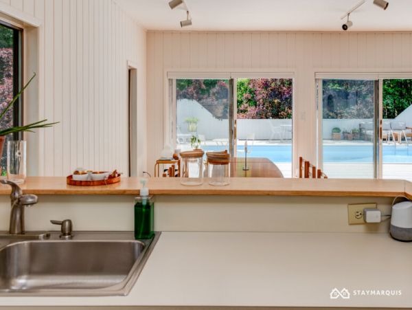 Hamptons Home 1020692