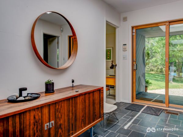 Hamptons Home 1020692