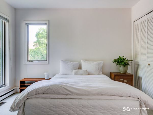 Hamptons Home 1020692