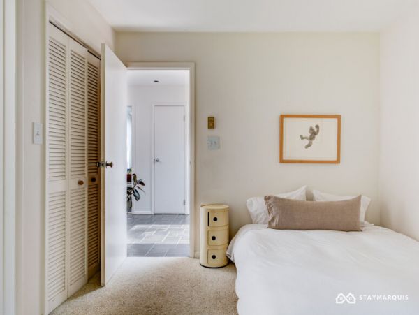 Hamptons Home 1020692