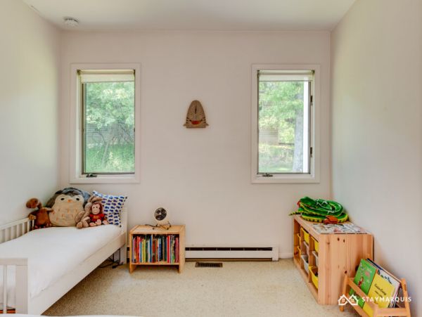 Hamptons Home 1020692