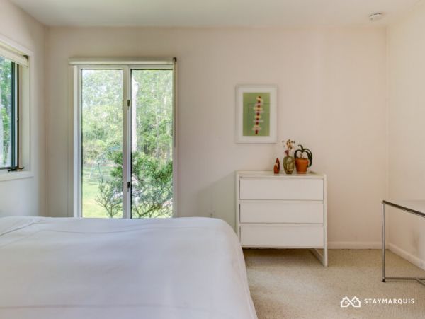 Hamptons Home 1020692
