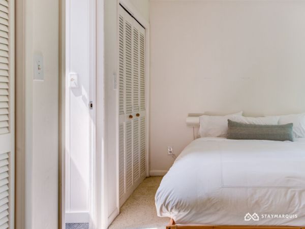 Hamptons Home 1020692