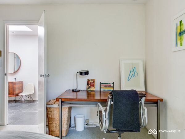 Hamptons Home 1020692