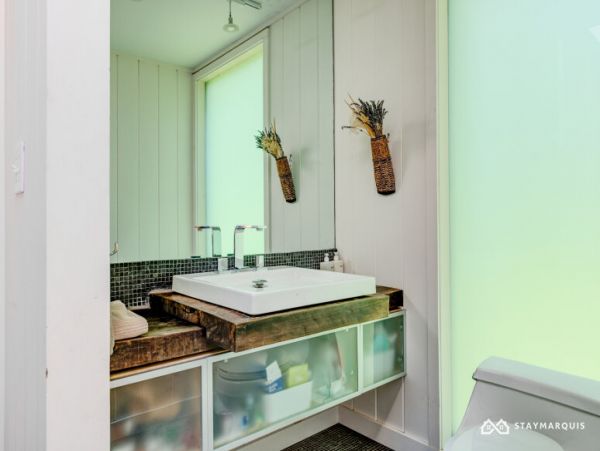 Hamptons Home 1020692
