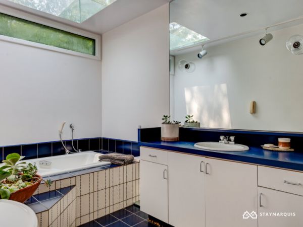 Hamptons Home 1020692