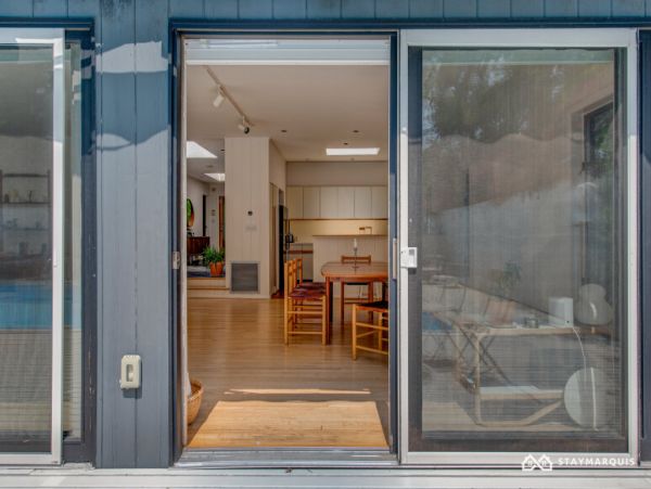 Hamptons Home 1020692