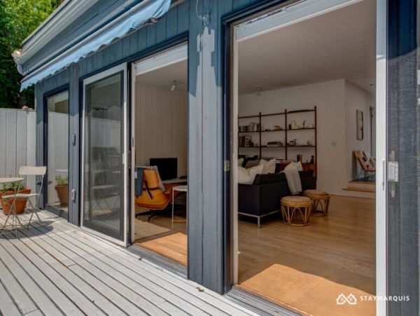 Hamptons Home 1020692