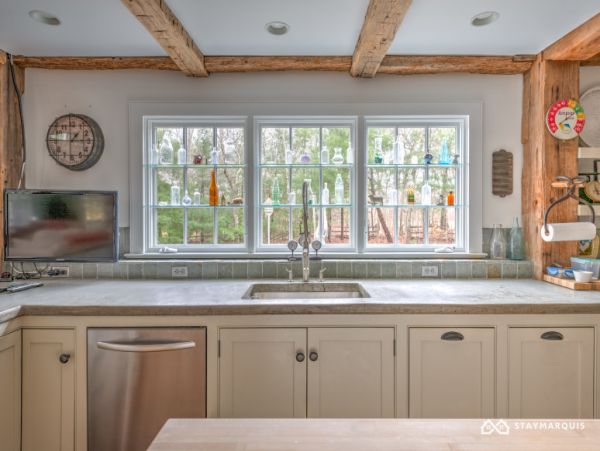 Hamptons Home 1020697