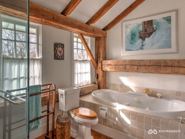 Hamptons Home 1020697