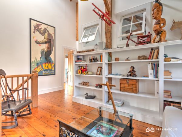 Hamptons Home 1020697